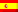 Casa Chinitas
